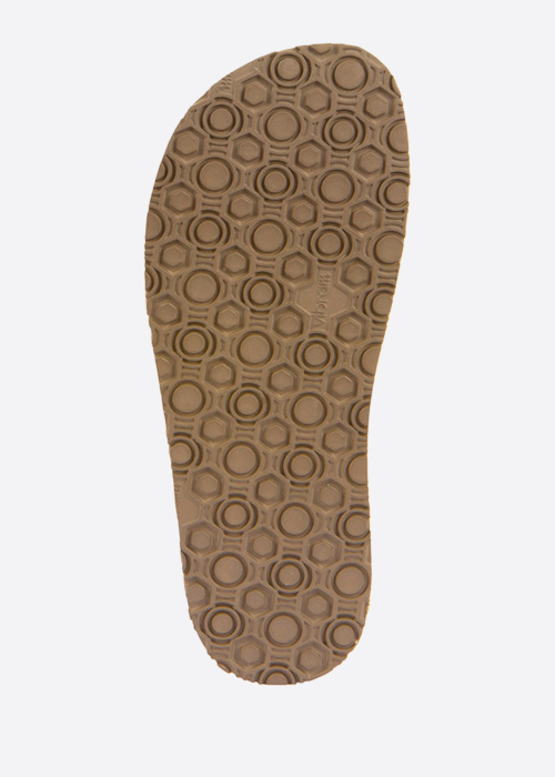 Сандалии Flexy Mini barefoot Froddo barefoot