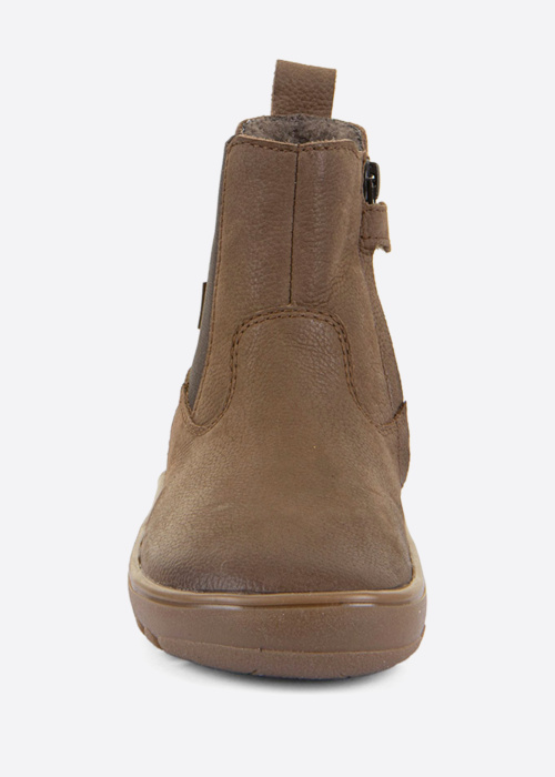 Froddo barefoot puszābaki