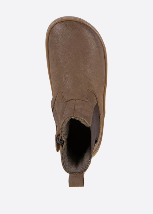 Froddo barefoot puszābaki