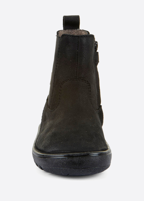 Froddo barefoot puszābaki