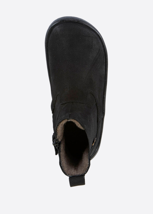 Froddo barefoot puszābaki