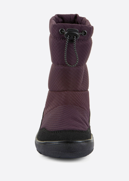 Froddo barefoot ziemas puszābaki