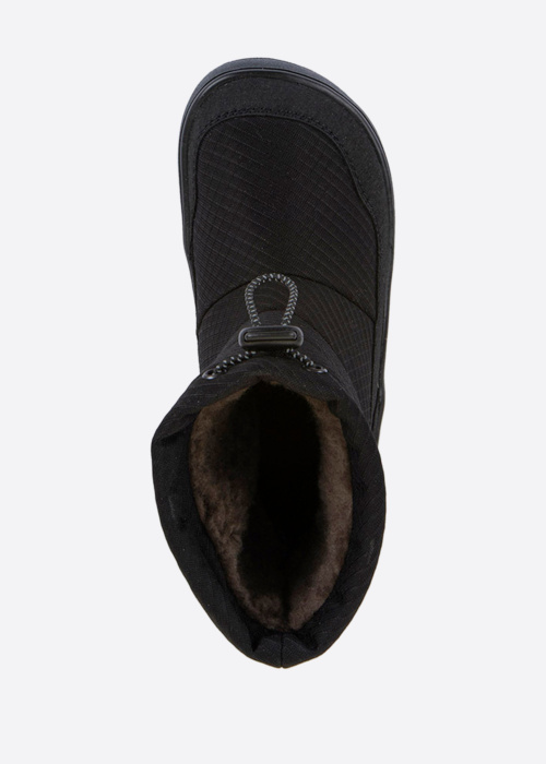 Froddo barefoot ziemas puszābaki