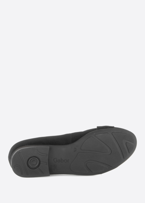 Туфли Gabor