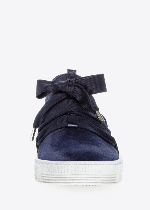 Gabor brīvā laika apavi