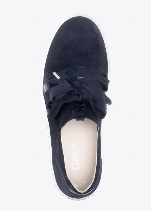 Gabor brīvā laika apavi