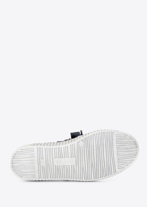 Gabor brīvā laika apavi