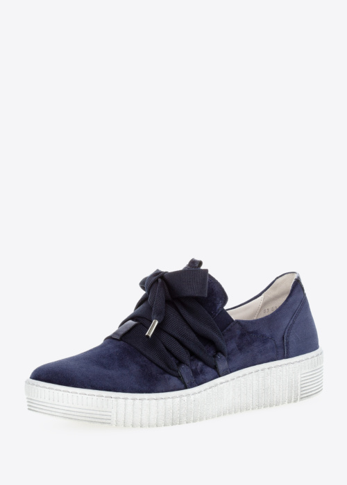 Gabor brīvā laika apavi