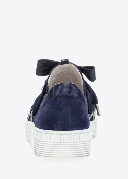 Gabor brīvā laika apavi