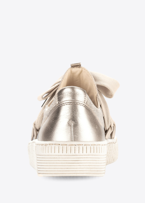 Gabor brīvā laika apavi