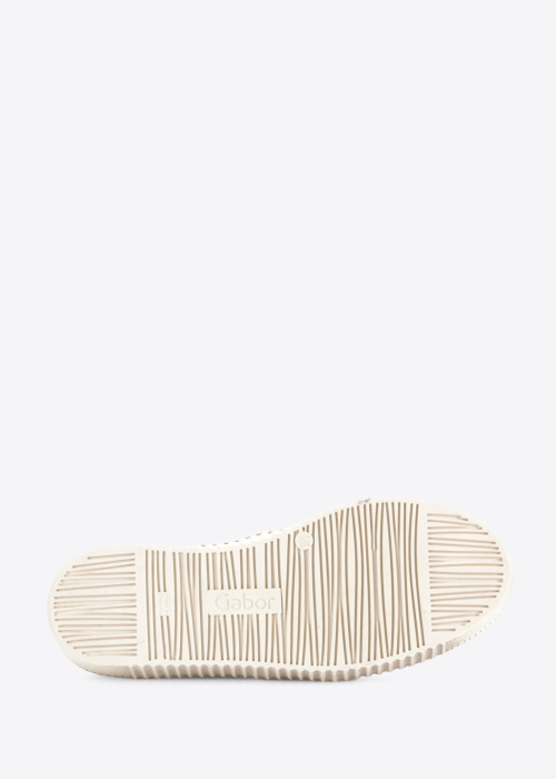 Gabor brīvā laika apavi