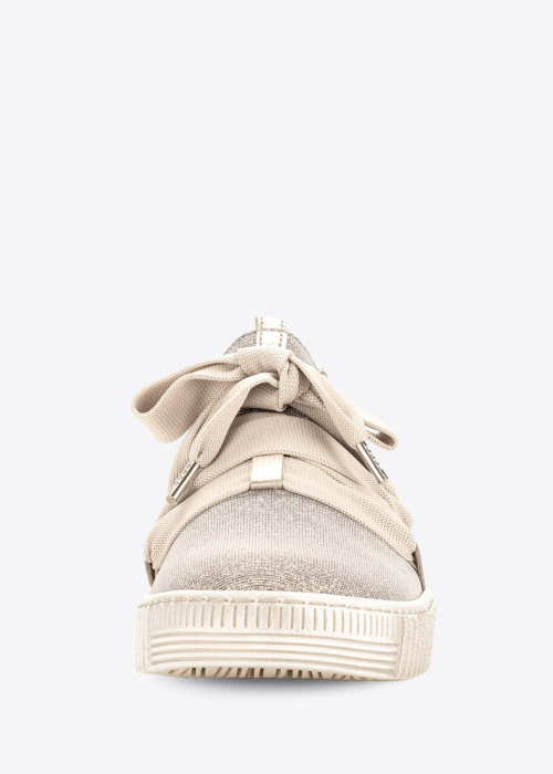 Gabor brīvā laika apavi