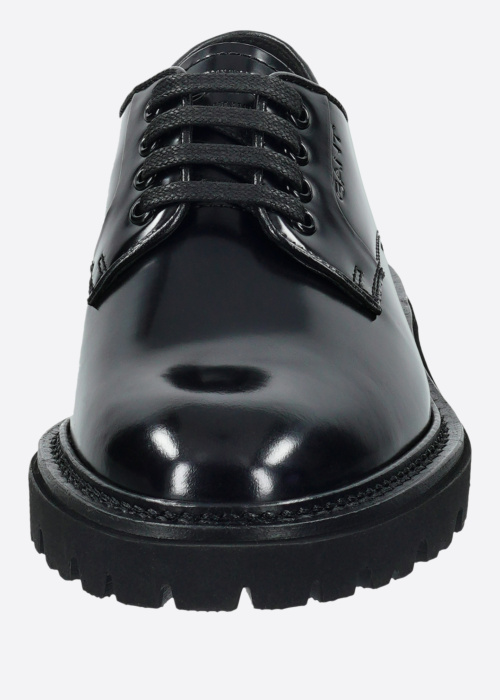 Туфли Ivyhill Gant