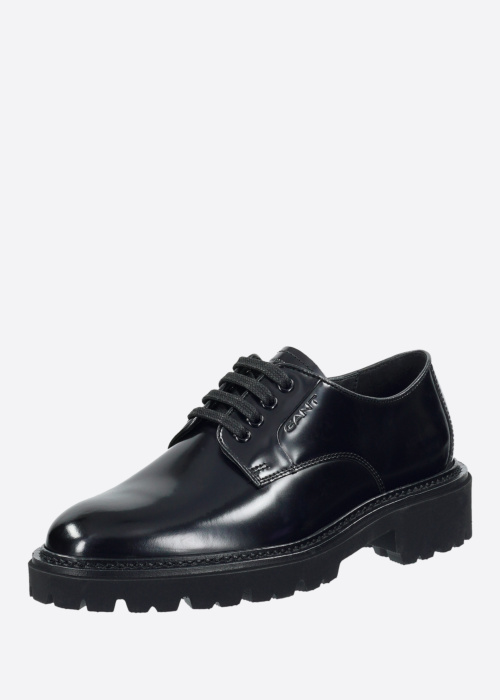 Туфли Ivyhill Gant