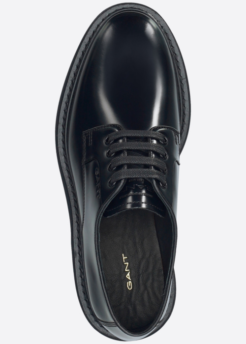 Туфли Ivyhill Gant