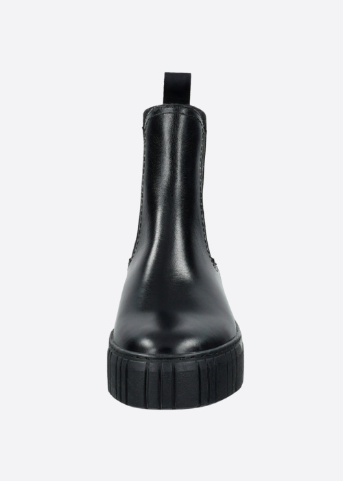 Полусапоги Snowmont Gant