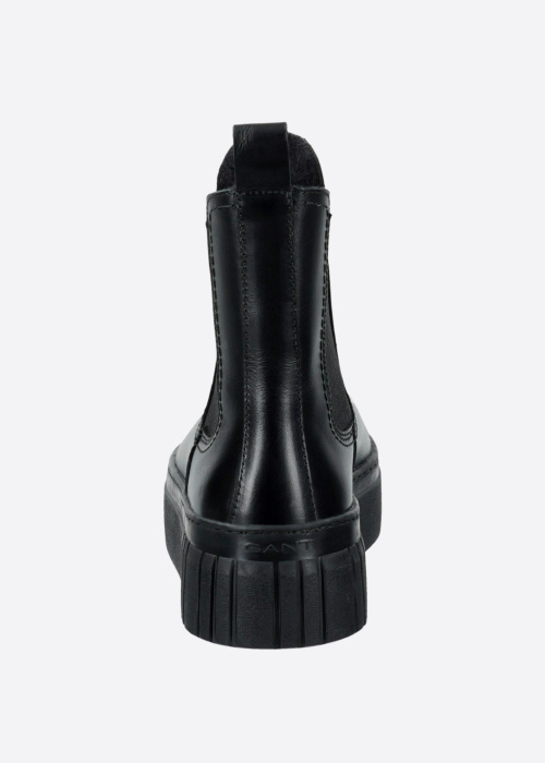 Полусапоги Snowmont Gant