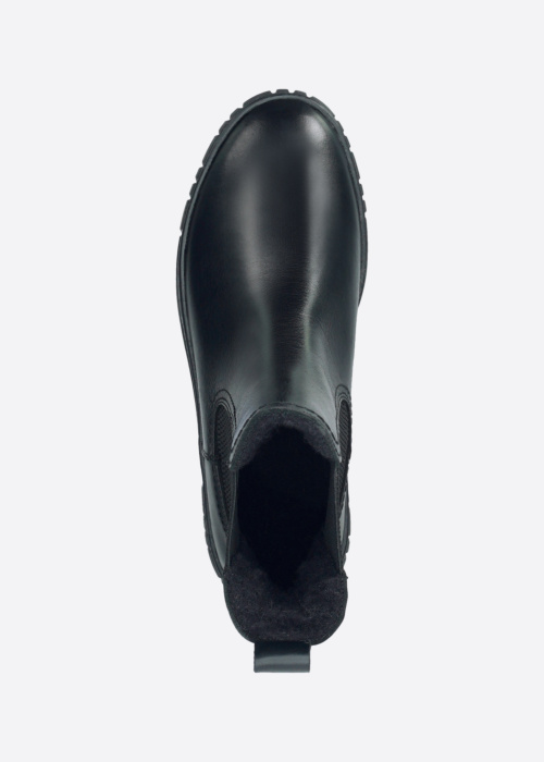 Полусапоги Snowmont Gant