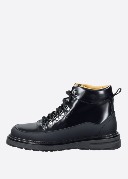 Полусапоги Hillprep Gant