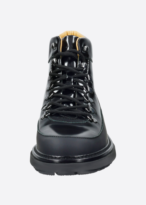 Полусапоги Hillprep Gant