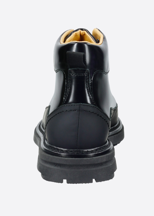 Полусапоги Hillprep Gant