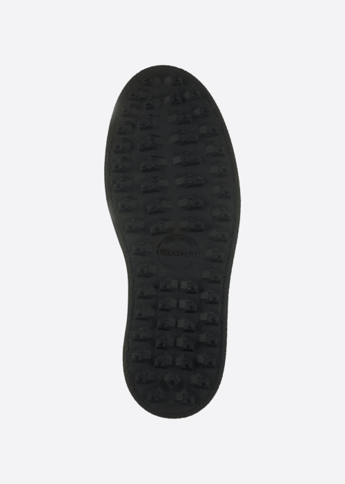 Полусапоги Snowhill Gant