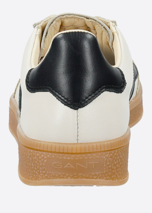 Тенниски Cuzima Gant