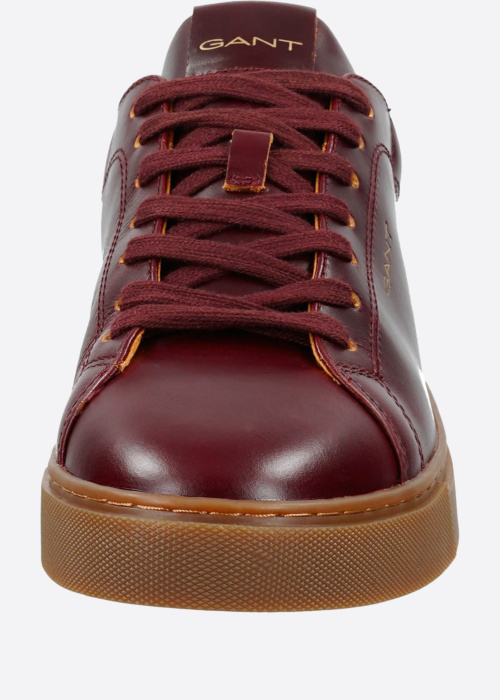 Тенниски Mcjulien Gant