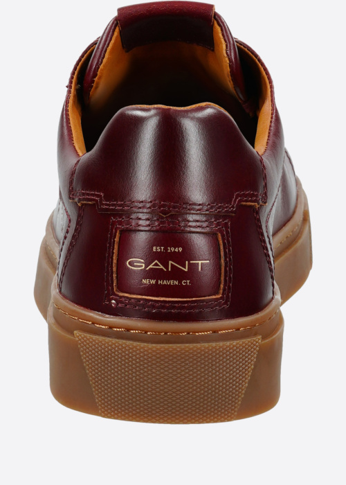 Тенниски Mcjulien Gant