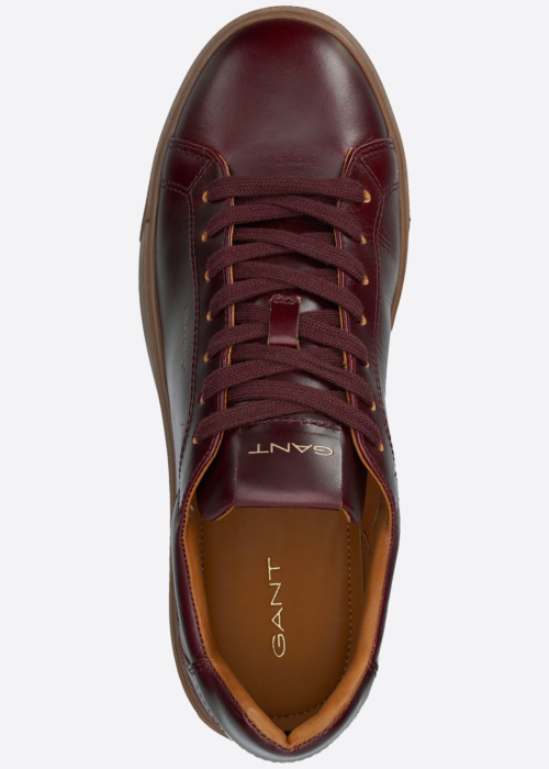 Тенниски Mcjulien Gant