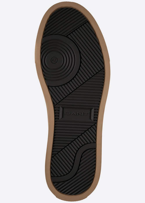 Тенниски Mcjulien Gant