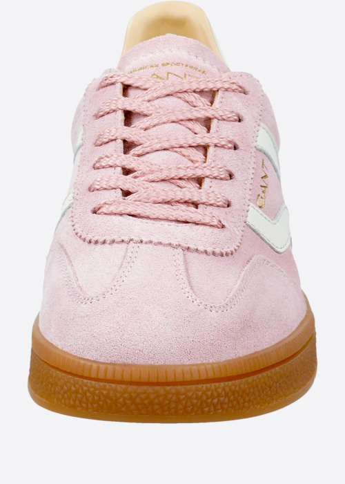 Тенниски Cuzima Gant