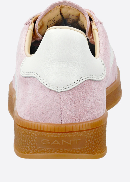 Тенниски Cuzima Gant