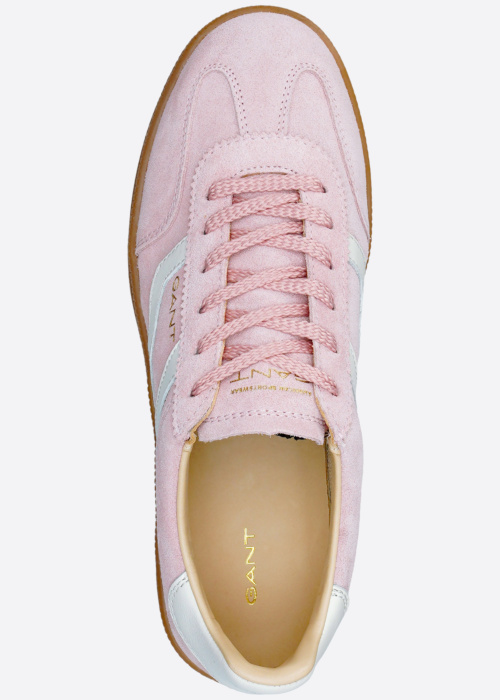 Тенниски Cuzima Gant