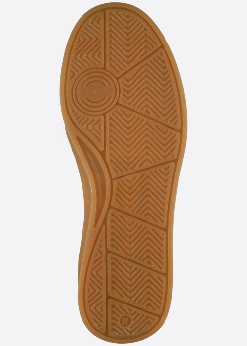 Тенниски Cuzima Gant