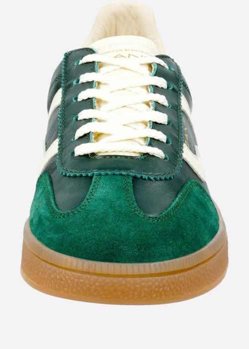 Тенниски Cuzima Gant