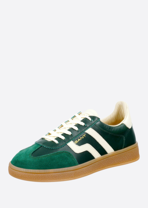 Тенниски Cuzima Gant