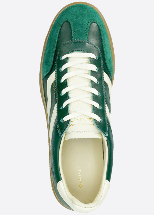 Тенниски Cuzima Gant