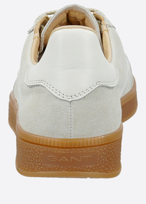 Тенниски Cuzima Gant