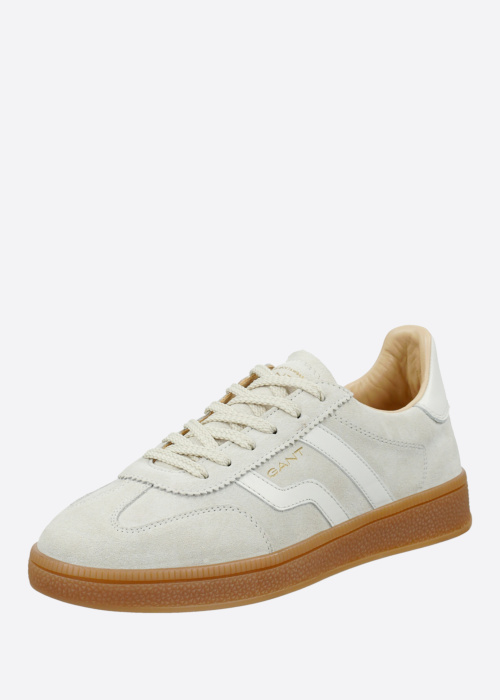 Тенниски Cuzima Gant