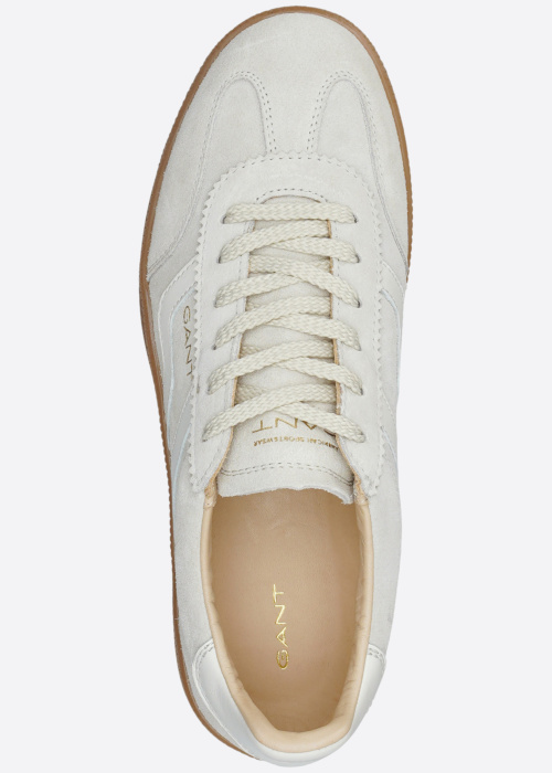 Тенниски Cuzima Gant