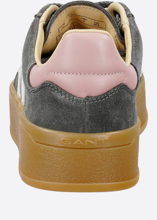 Тенниски Cuzmani Gant