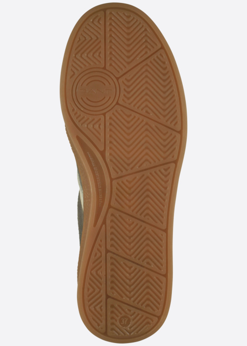 Тенниски Cuzmani Gant