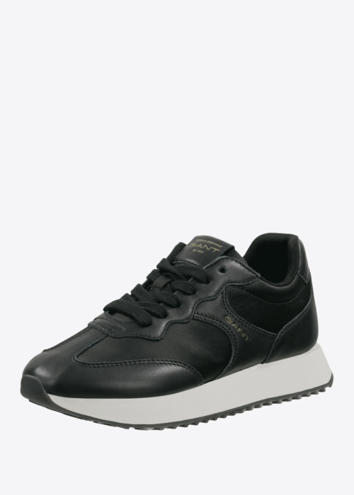 Gant brīvā laika apavi Bevinda