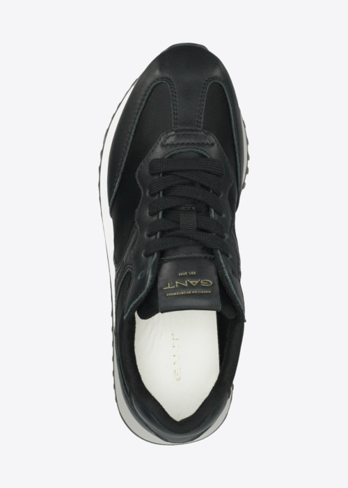 Gant brīvā laika apavi Bevinda