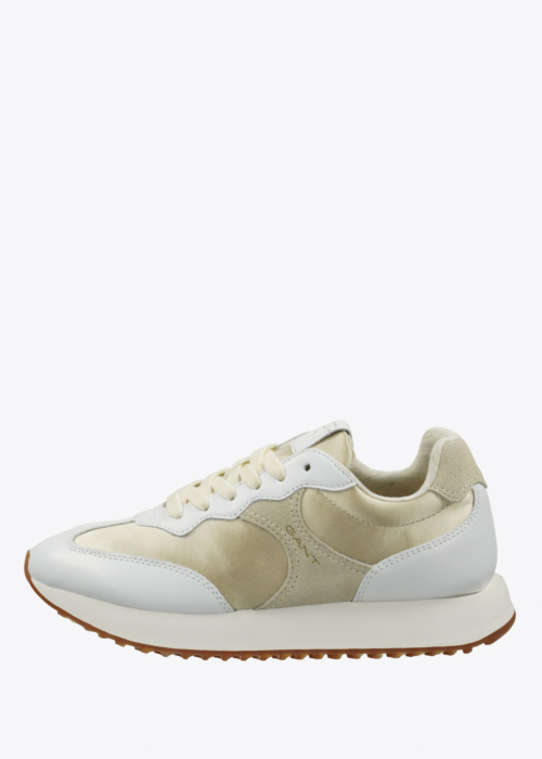 Gant brīvā laika apavi Bevinda