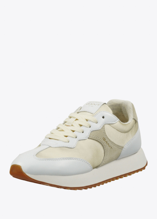 Gant brīvā laika apavi Bevinda