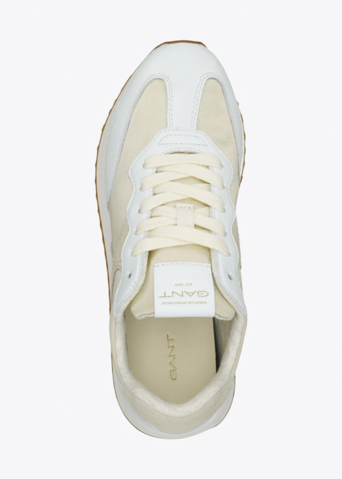 Gant brīvā laika apavi Bevinda