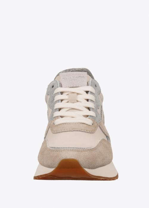 Gant brīvā laika apavi Bevinda