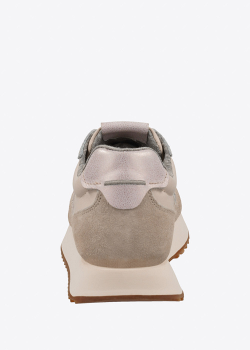 Gant brīvā laika apavi Bevinda